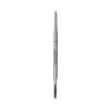 Brow Artist Skinny Definer 