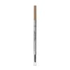 Brow Artist Skinny Definer 