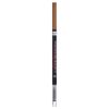 L'Oreal Paris Brow Artist Skinny Definer 105 brunette