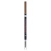 L'Oreal Paris Brow Artist Skinny Definer 108 dark brunette