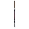 L'Oreal Paris Brow Artist Skinny Definer 109 ebony