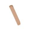 L'Oreal Paris Infaillible 24H Matte Cover 145 rose beige