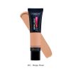 L'Oreal Paris Infaillible 24H Matte Cover 145 rose beige
