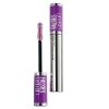 Maybelline Falsies Lash Lift Mascara 01 black 