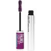 Maybelline Falsies Lash Lift Mascara WTP 01 black 