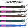 Hyper Precise All Day Liquid Liner Blue