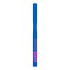 Hyper Precise All Day Liquid Liner Blue