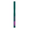 Hyper Precise All Day Liquid Liner Green