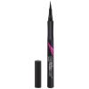 Hyper Precise All Day Liquid Liner Matte Black