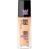 Maybelline Fit Me Lunimous and Smooth Foundation 115 ivory