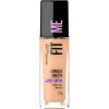 Maybelline Fit Me Lunimous and Smooth Foundation 125 nude beige