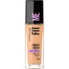 Maybelline Fit Me Lunimous and Smooth Foundation 130 buff beige