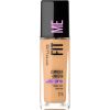 Maybelline Fit Me Lunimous and Smooth Foundation 225 medium buff