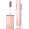 Maybelline Color Sensational Lifter Gloss 002 ice
