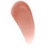 Maybelline Color Sensational Lifter Gloss 008 stone