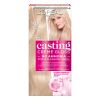 L'Oreal Paris Casting Creme Gloss 1010 bl-cl-glace