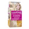 L'Oreal Paris Casting Creme Gloss 1021 bl-cl-perle