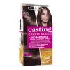 L'Oreal Paris Casting Creme Gloss 415 marron glace