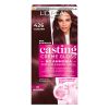Casting Creme Gloss