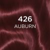 Casting Creme Gloss 8426 Auburn 