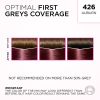 Casting Creme Gloss 8426 Auburn 