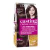 L'Oreal Paris Casting Creme Gloss 515 chocolat glace