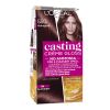 L'Oreal Paris Casting Creme Gloss 550 acajou