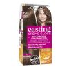 L'Oreal Paris Casting Creme Gloss vanilla mocha