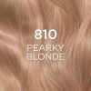 Casting Creme Gloss 810 Pearky Blonde