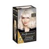 L'Oreal Paris Preference hårfarge 10,21 stockholm