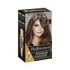 L'Oreal Paris Preference hårfarge 5 bruges