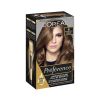 L'Oreal Paris Preference hårfarge 6 ombrie