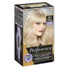 L'Oreal Paris Preference hårfarge 10,1 helsinki