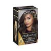 L'Oreal Paris Preference hårfarge 4,01 paris