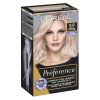 L'Oreal Paris Preference hårfarge 9.12 siberia