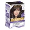 L'Oreal Paris Exellence 4.11 ultra ash brown