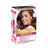 L'Oreal Paris Exellence 5 ch cl