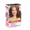 L'Oreal Paris Exellence 6 bl fon