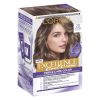 L'Oreal Paris Exellence 7.11 ultra ash blond
