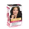 L'Oreal Paris Exellence 1 noir