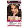 L'Oreal Paris Exellence 3 ch fonce