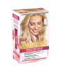 L'Oreal Paris Exellence 9 bl t cl