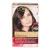 L'Oreal Paris Exellence 4 ch