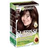 Garnier Nutrisse hårfarge 3.23/3 brun f.dore irise