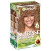 Garnier Nutrisse hårfarge 7.3 miel dore