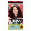 Nutrisse Utra Color 7.4 Copper Passion.
