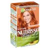 Nutrisse Utra Color 7.4 Copper Passion.