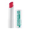 Hydracolor 49 -dark red