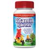 Collett Vitaminbjørner original