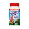 Vitaminbjørner